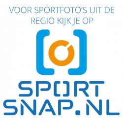 221114-sportsnap-sponsort-korfbal-in-de-haagse-regio